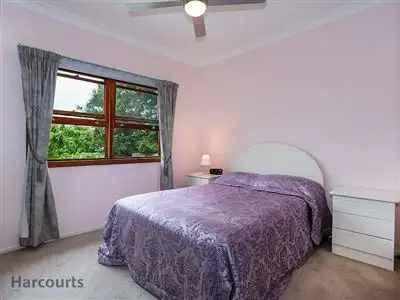 Fifth view of Homely house listing, 47 Oatland Crescent, Holland Park West QLD 4121