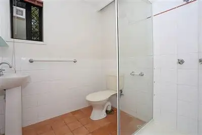 Seventh view of Homely unit listing, 4/22 Daventry Street, West End QLD 4101