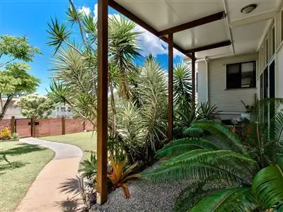 Second view of Homely house listing, 20 Marford Street, Chermside West QLD 4032