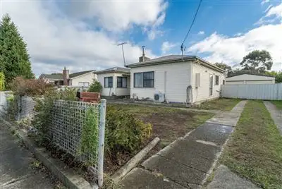 Third view of Homely house listing, 17 Dowsing Avenue, Dowsing Point TAS 7010