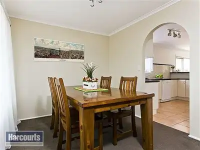 Seventh view of Homely house listing, 20 Corrofin Street, Ferny Grove QLD 4055