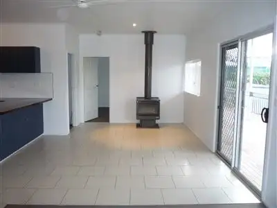 Fourth view of Homely house listing, 25a Charlton Road, St Arnaud VIC 3478
