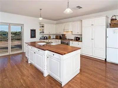 Fourth view of Homely house listing, 151 Frahns Farm Road, White Hill SA 5254