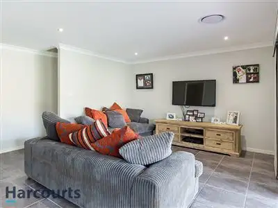 Sixth view of Homely house listing, 77 Fleet Circuit, Bray Park QLD 4500