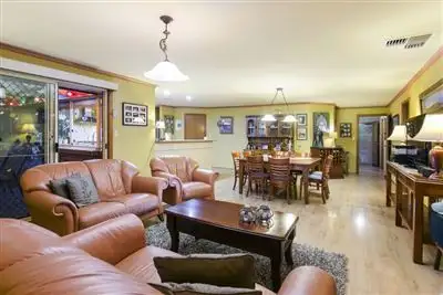 Third view of Homely house listing, 12 Stella Street, Darlington SA 5047