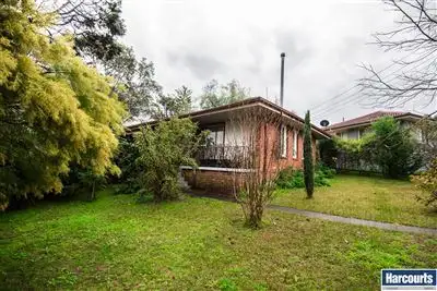 Main view of Homely house listing, 54 Aurora, Tregear NSW 2770