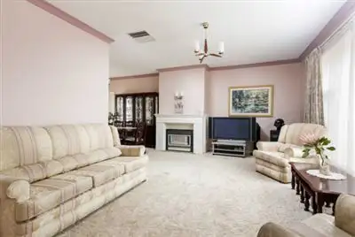 Fifth view of Homely house listing, 6 Panorama Drive, Panorama SA 5041