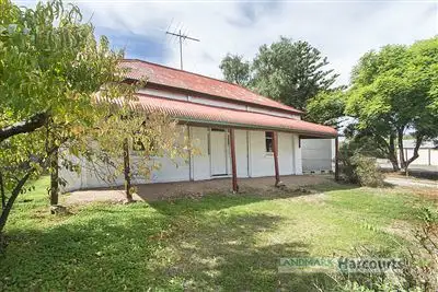 Second view of Homely house listing, 44 Gilbert Street, Tarlee SA 5411