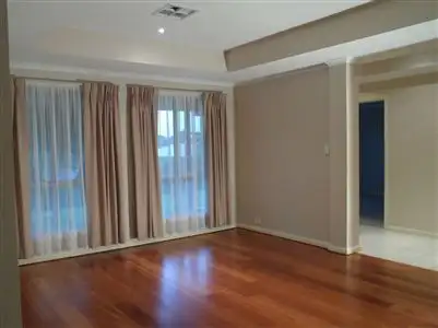 Third view of Homely house listing, 11 George Avenue, Hackham SA