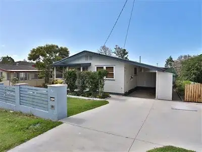 29 Weenga Street, Geebung QLD 4034