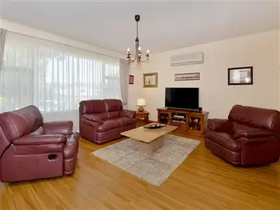 Fourth view of Homely house listing, 2 Holly Street, O'halloran Hill SA 5158