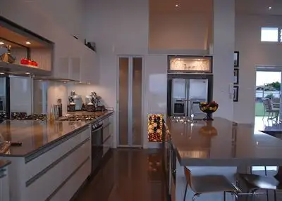 Seventh view of Homely house listing, 16-18 Manchester Court, Dundowran QLD 4655