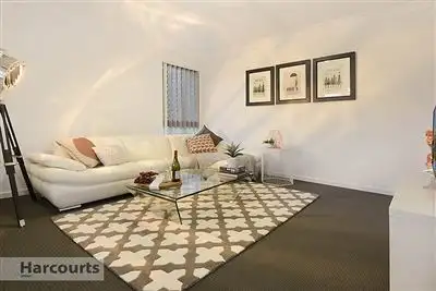 Fifth view of Homely house listing, 82 Northmore Street, Mitchelton QLD 4053
