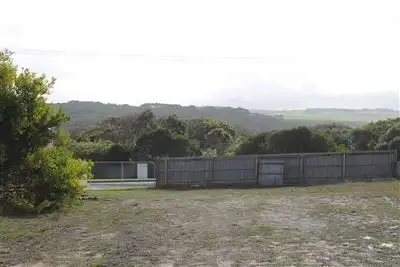 Third view of Homely land listing, Address available on request