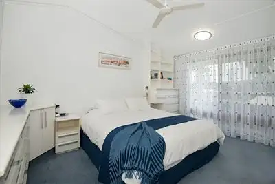 Seventh view of Homely house listing, 56 Fulham Road, Pimlico QLD 4812