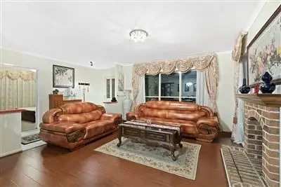 Fifth view of Homely house listing, 5 Currajong Street, Calamvale QLD 4116