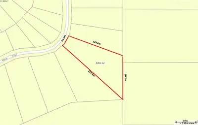 Seventh view of Homely land listing, 19 MANOR RIDGE, Bridgetown WA 6255