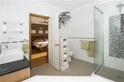 Fourth view of Homely house listing, 65 River Boulevard, Idalia QLD 4811
