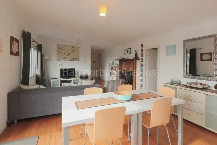 Sixth view of Homely house listing, 742 Gardens Road, Binalong Bay TAS 7216
