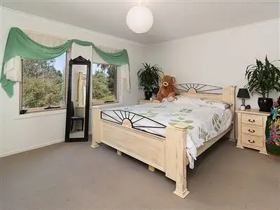 Sixth view of Homely house listing, 5/39 Cameron Road, Mount Barker SA 5251