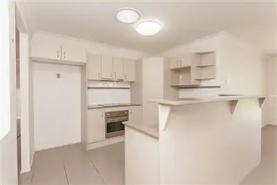 Fifth view of Homely house listing, 20 Paris Parade, Ormeau QLD 4208