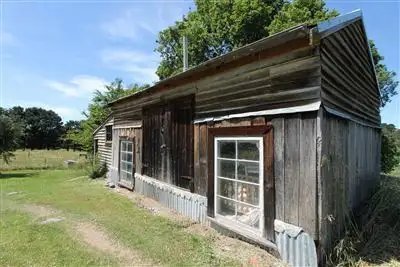 Seventh view of Homely house listing, 25 Glenmore Road, Braidwood NSW 2622