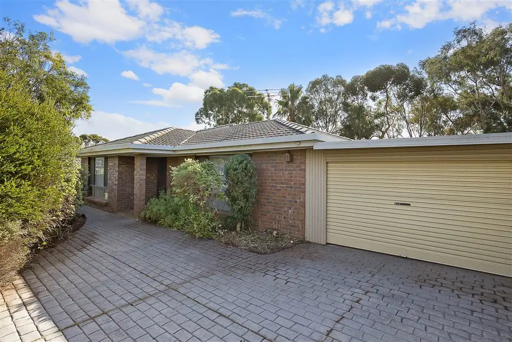 Main view of Homely house listing, 21 Otama Court, Craigmore SA 5114
