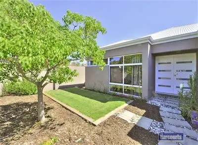 Second view of Homely house listing, 5 Agonis Way, Wannanup WA 6210