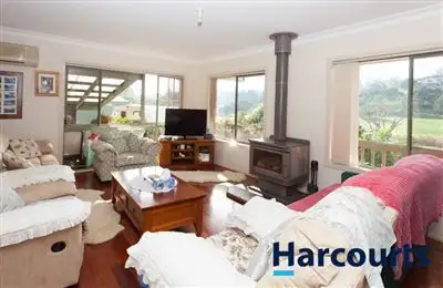 Sixth view of Homely rural property listing, 1 Railway Parade, Neerim South VIC 3831