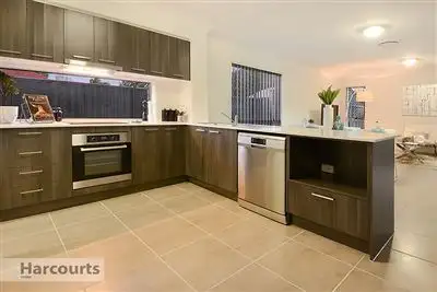 Fourth view of Homely house listing, 82 Northmore Street, Mitchelton QLD 4053