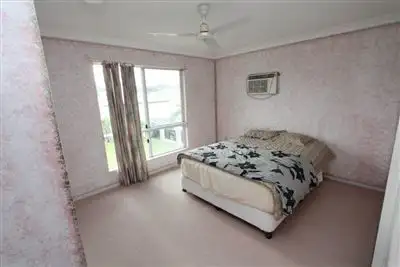 Fifth view of Homely house listing, 29 Narrah Street, Alva QLD 4807