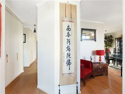 Third view of Homely unit listing, 23/24 Gardiner Street, Goolwa SA 5214
