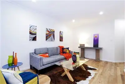Fourth view of Homely house listing, Address available on request