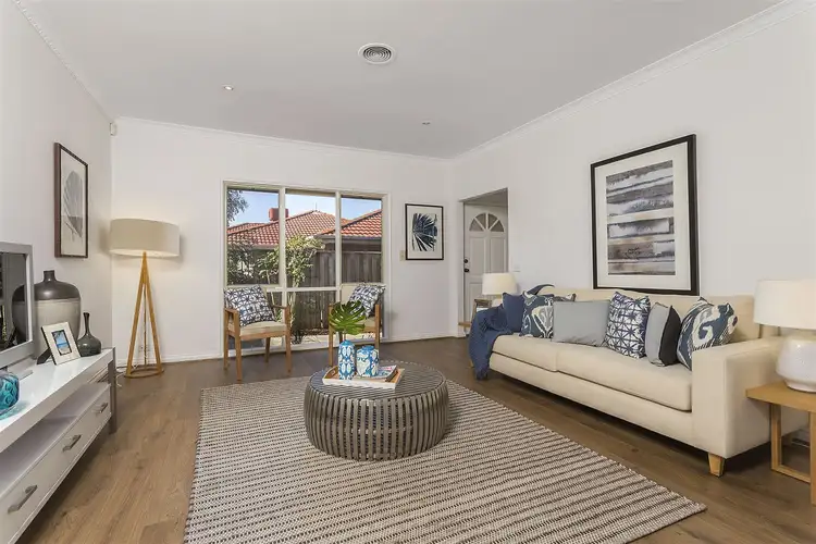 Main view of Homely house listing, 2/48 Fairhills Parade, Glen Waverley VIC 3150