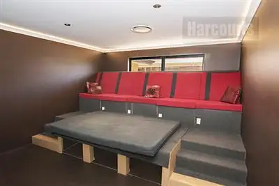 Fourth view of Homely house listing, 60 Santons Approach, Yalyalup WA 6280