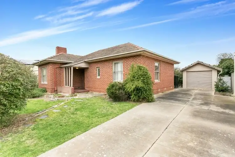 Third view of Homely house listing, 36 Stuart Rd, South Plympton SA 5038