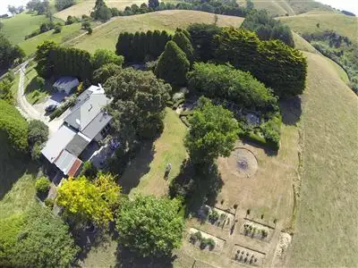 Second view of Homely house listing, 367 Ferndale Strezlecki Road, Ferndale VIC 3821