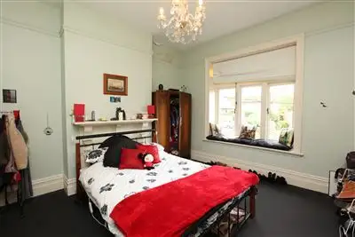 Seventh view of Homely block of units listing, 63-65 Elphin Road, Launceston TAS 7250