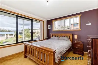 Sixth view of Homely house listing, 4 Lakin Street, West Ulverstone TAS 7315