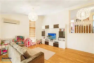 Third view of Homely house listing, 24 Deep pool Way, Mount Annan NSW 2567
