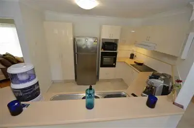 Seventh view of Homely house listing, 37 Christina Ryan Way, Arundel QLD 4214