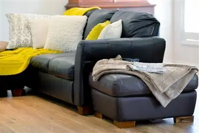 Third view of Homely house listing, 5 Tulip Close, Bowral NSW 2576