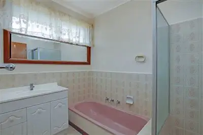 Fifth view of Homely house listing, 65 Childs Road, Lalor VIC 3075