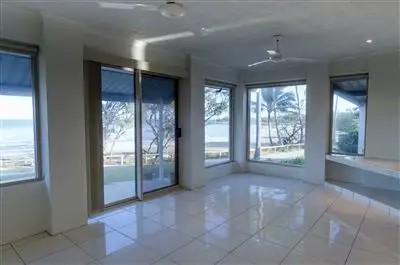 Fifth view of Homely house listing, 5 McCarthy Street, Hay Point QLD 4740