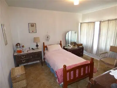 Seventh view of Homely rural property listing, 3353 Dimboola - Rainbow Road, Jeparit VIC 3423