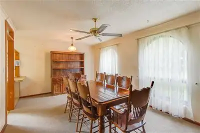 Third view of Homely house listing, 169 Reynell Road, Happy Valley SA 5159