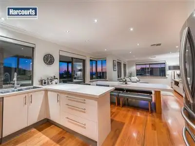 Seventh view of Homely house listing, 4 Simnia Place, Mullaloo WA 6027