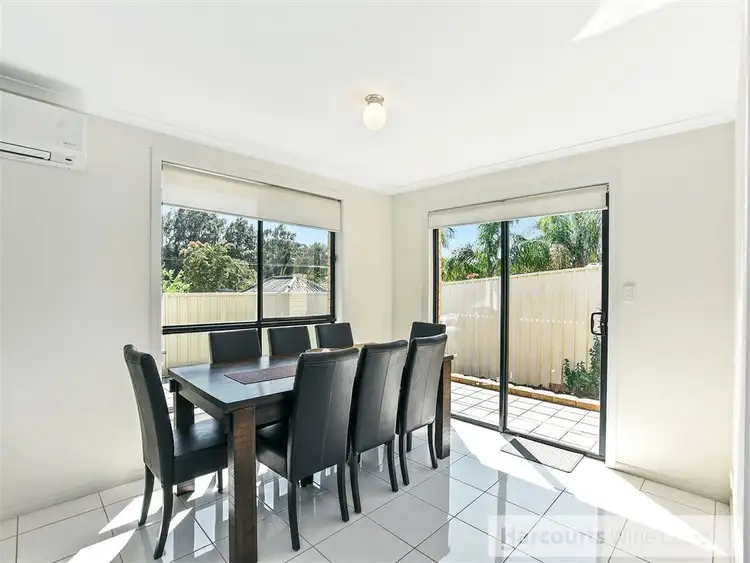 Fifth view of Homely house listing, 30 Eton Road, Reynella SA 5161