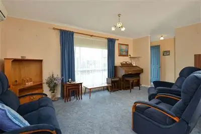 Fourth view of Homely house listing, 160 Rosetta Village, Encounter Bay SA 5211