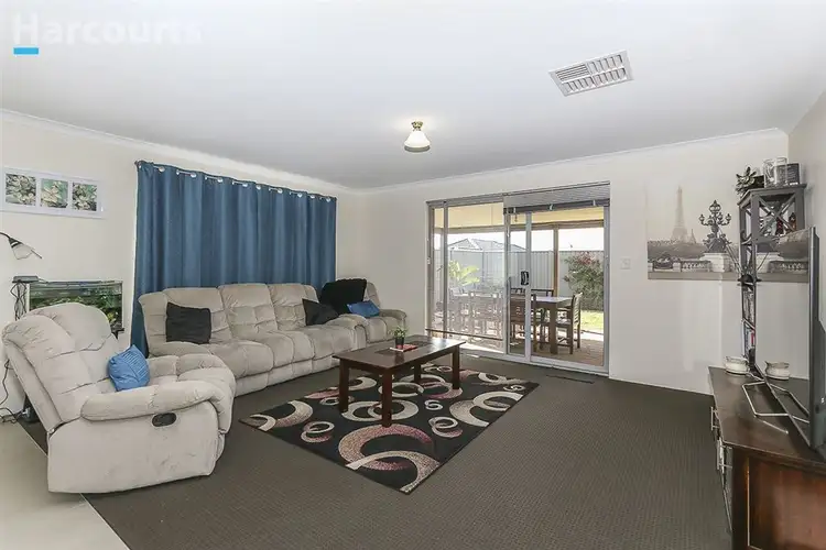 Seventh view of Homely house listing, 118 Honeywood Avenue, Wandi WA 6167